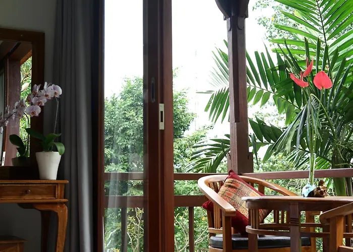 Cito Guesthouse