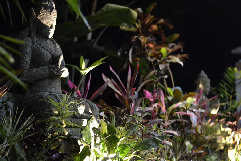 Cito 2* Ubud (Bali)